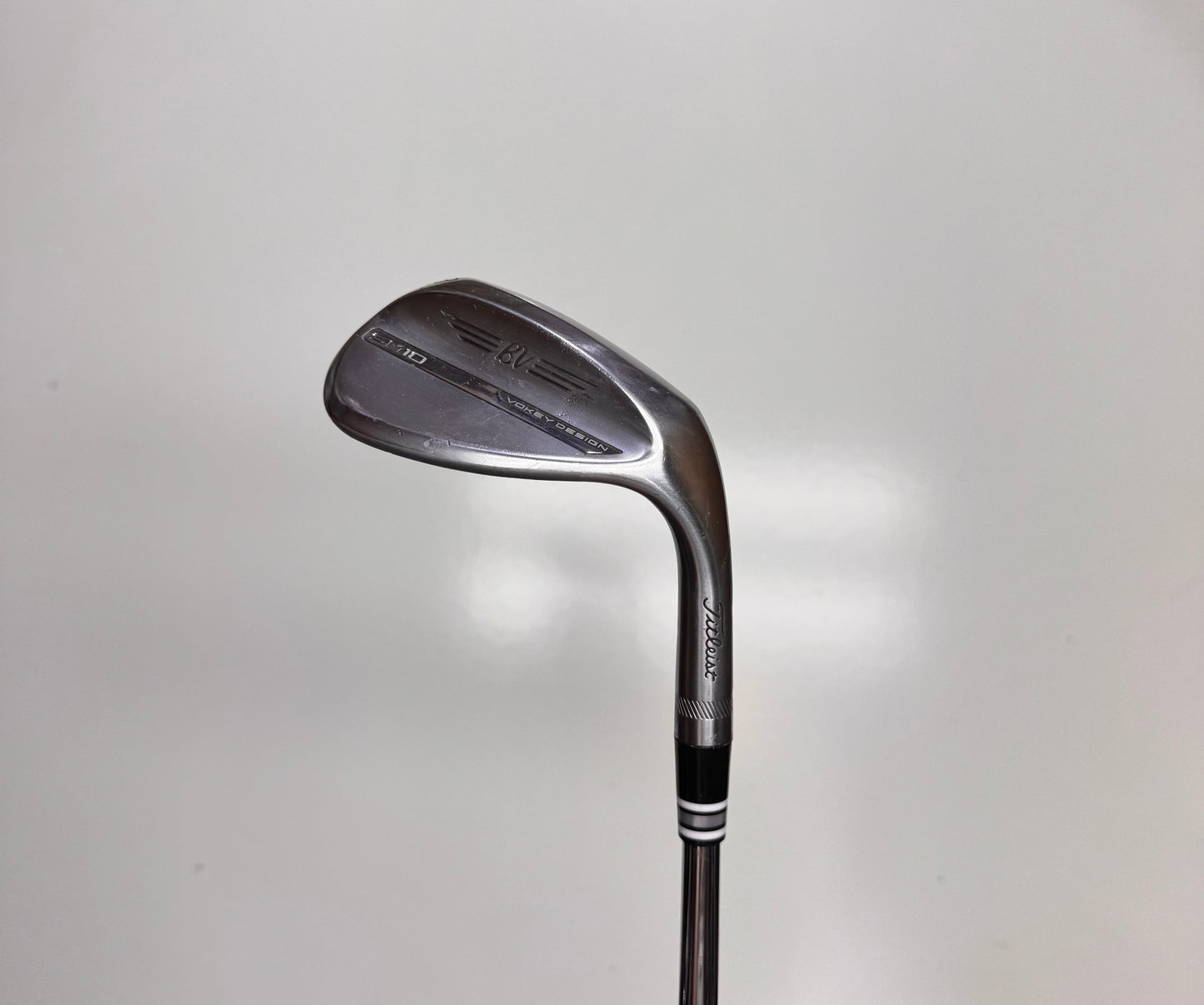 Titleist SM10 58/08M Wedge