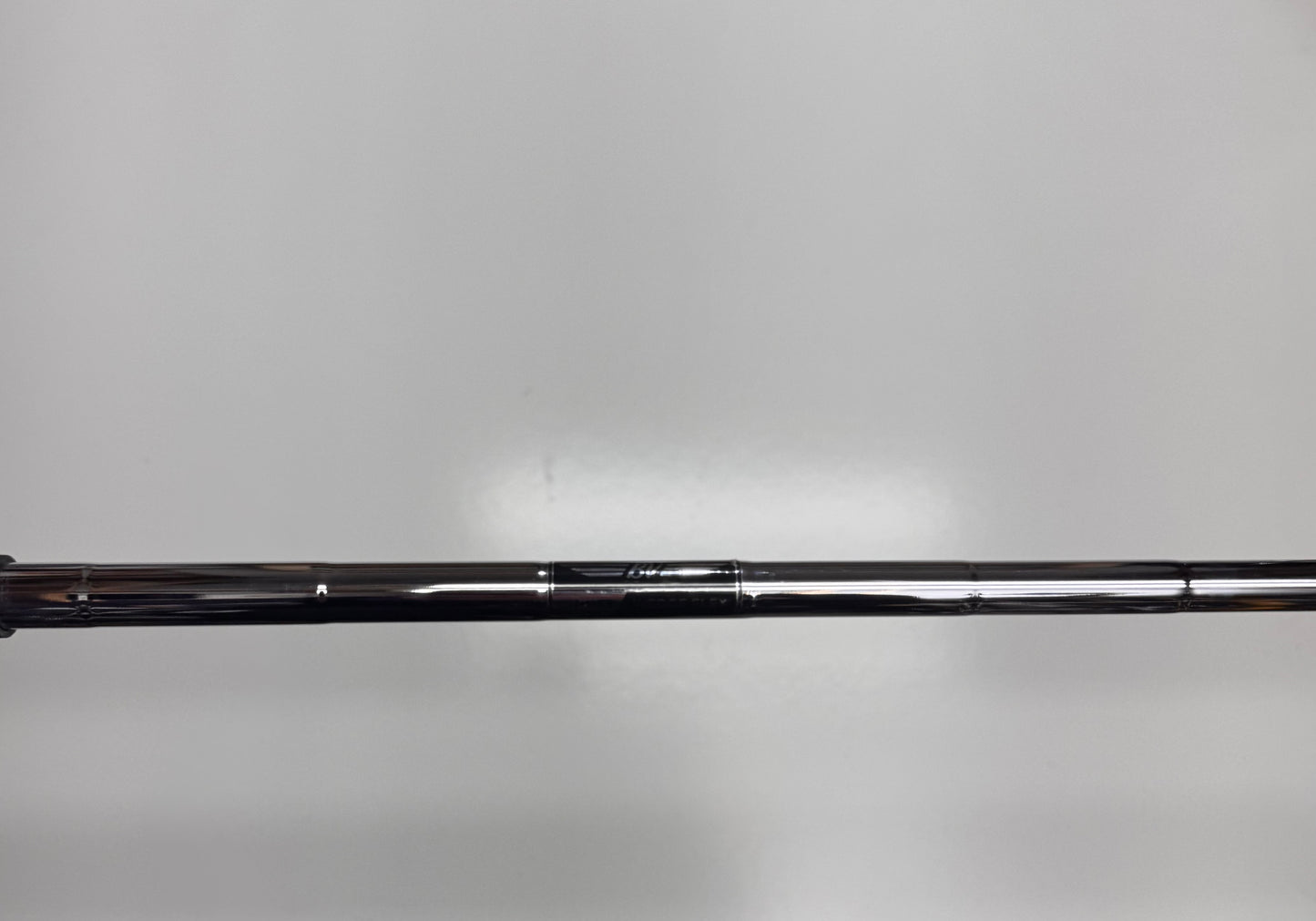 Titleist SM10 60/10S Wedge