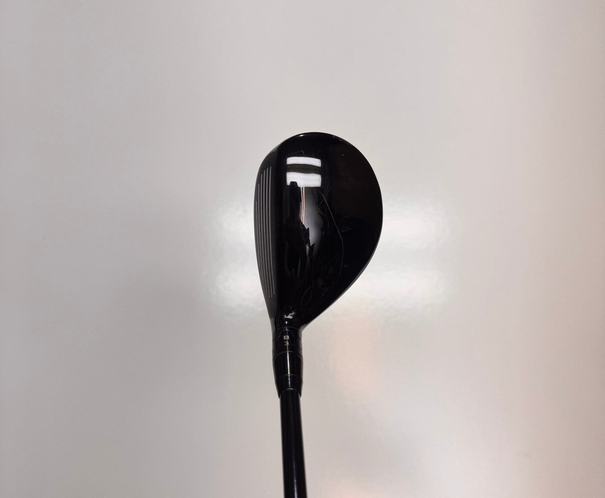 Titleist TSR2 Hybrid 5