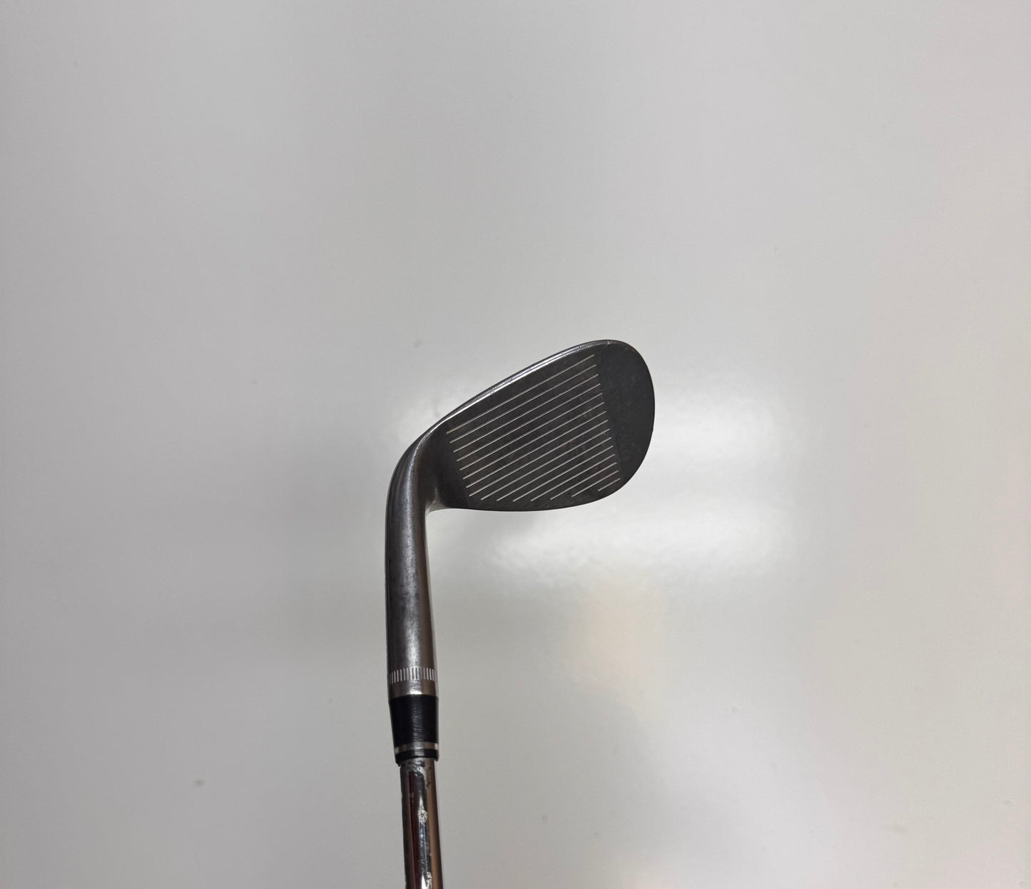 Wilson Staff FG Tour 64* Wedge