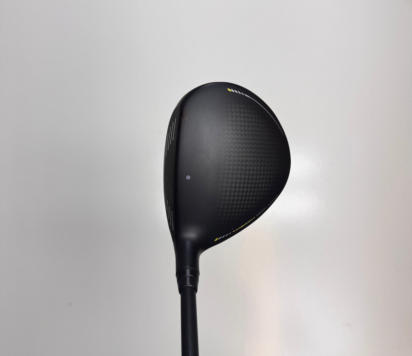 Ping G430 FW3 MAX / 15