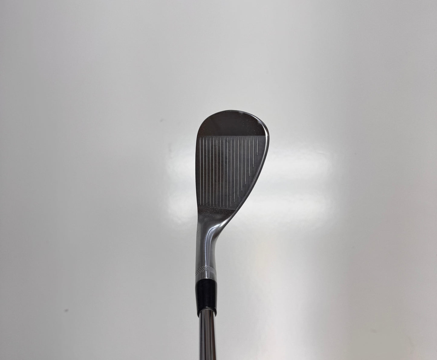 Titleist SM10 54/08M Wedge