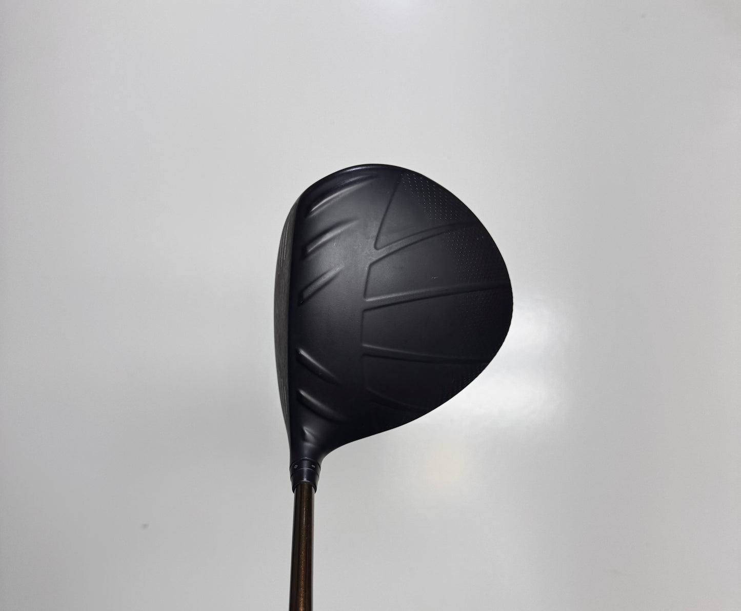 Ping G400 Driver