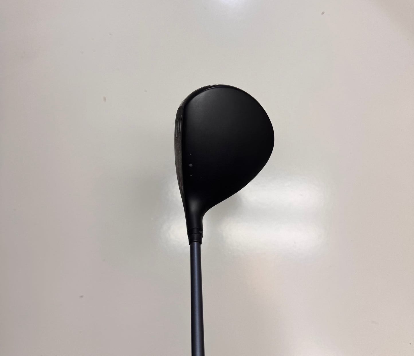 Ping G425 Max FW3 14,5