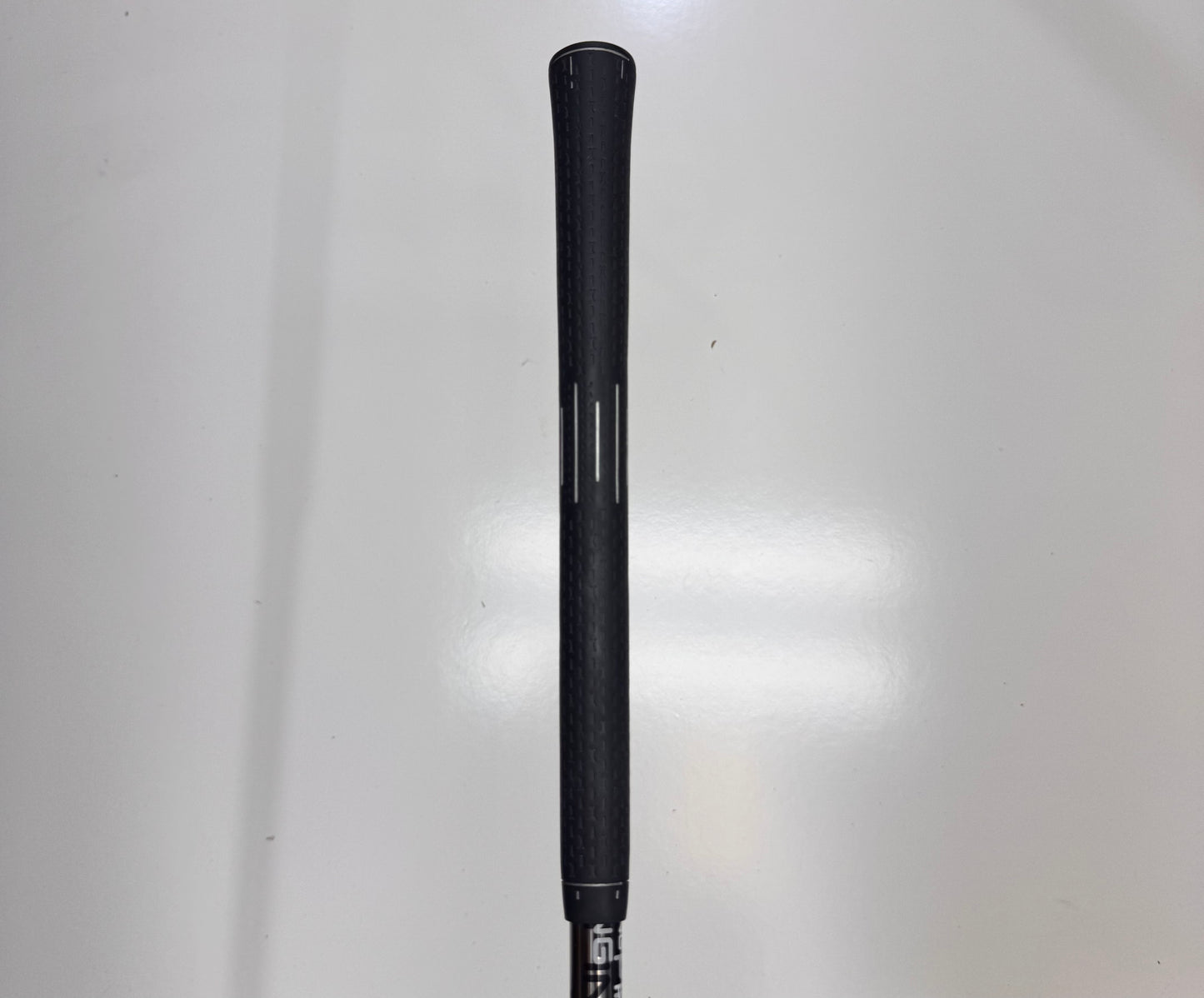 Ping G30 FW3