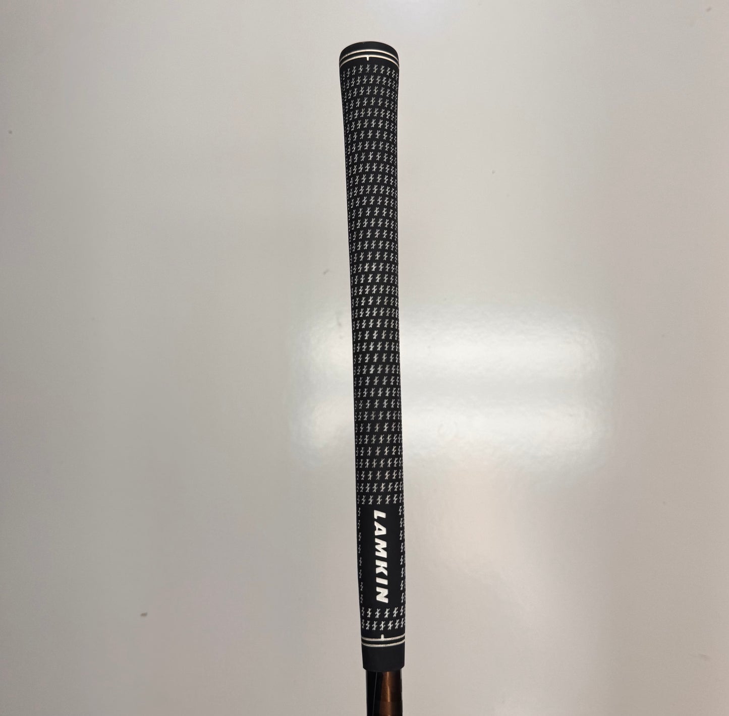 Ping G400 hybrid 4