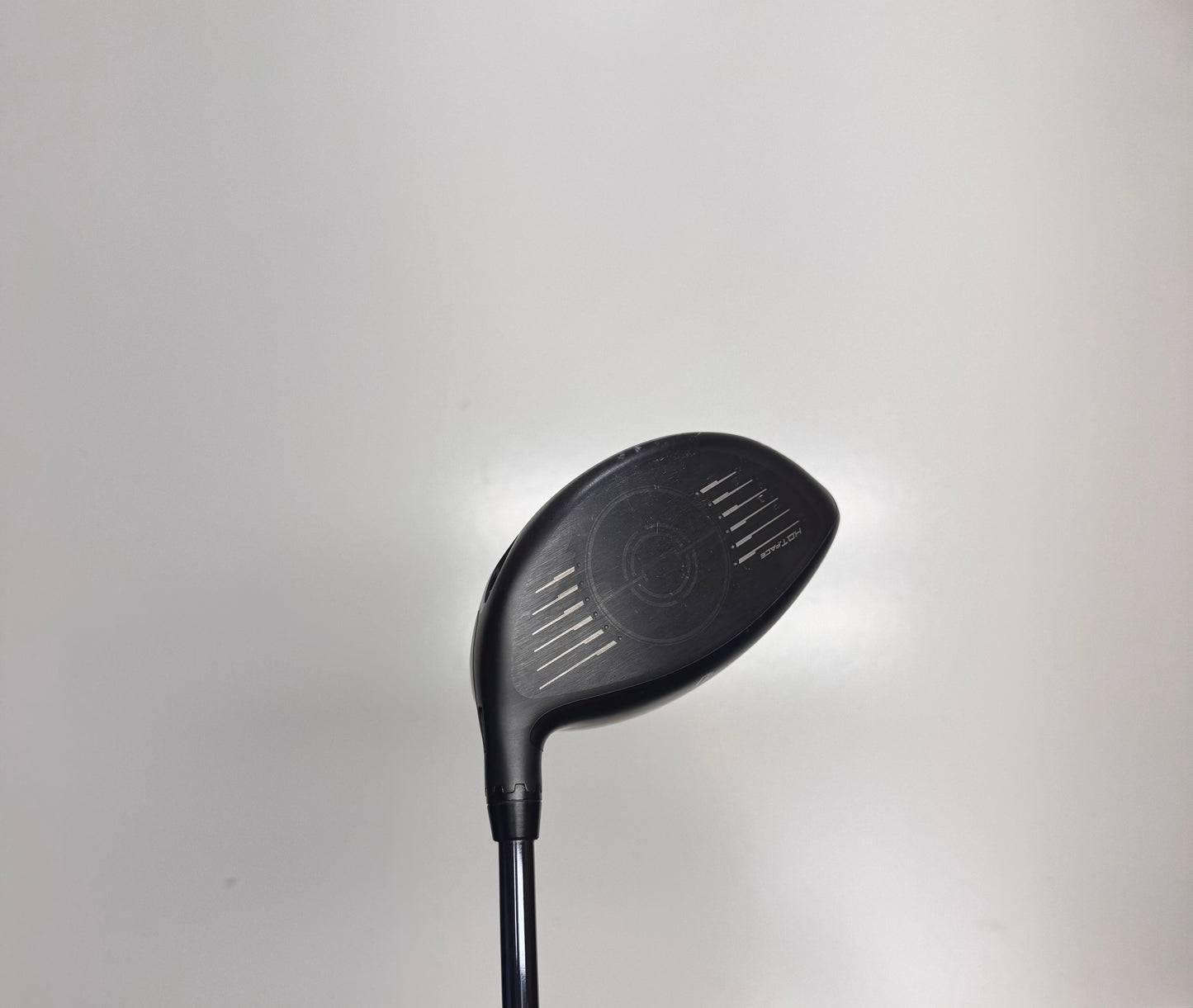 Cobra Darkspeed 10,5 Driver