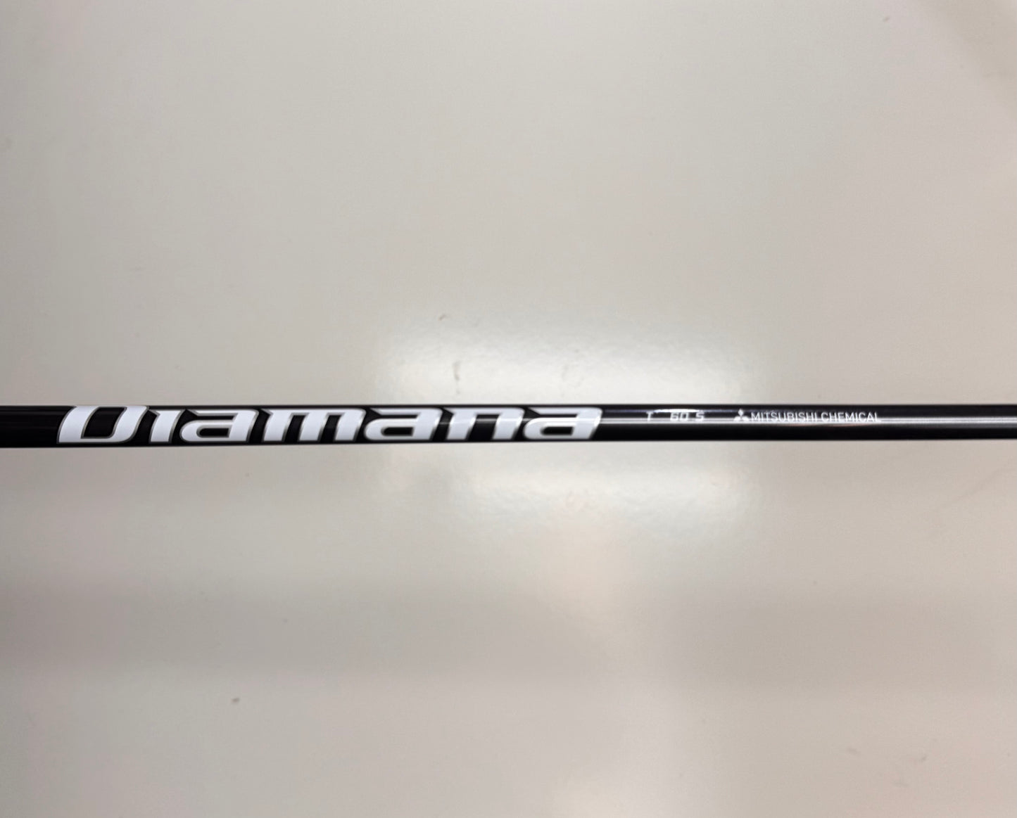 Taylormade Qi35 Max Driver 10,5