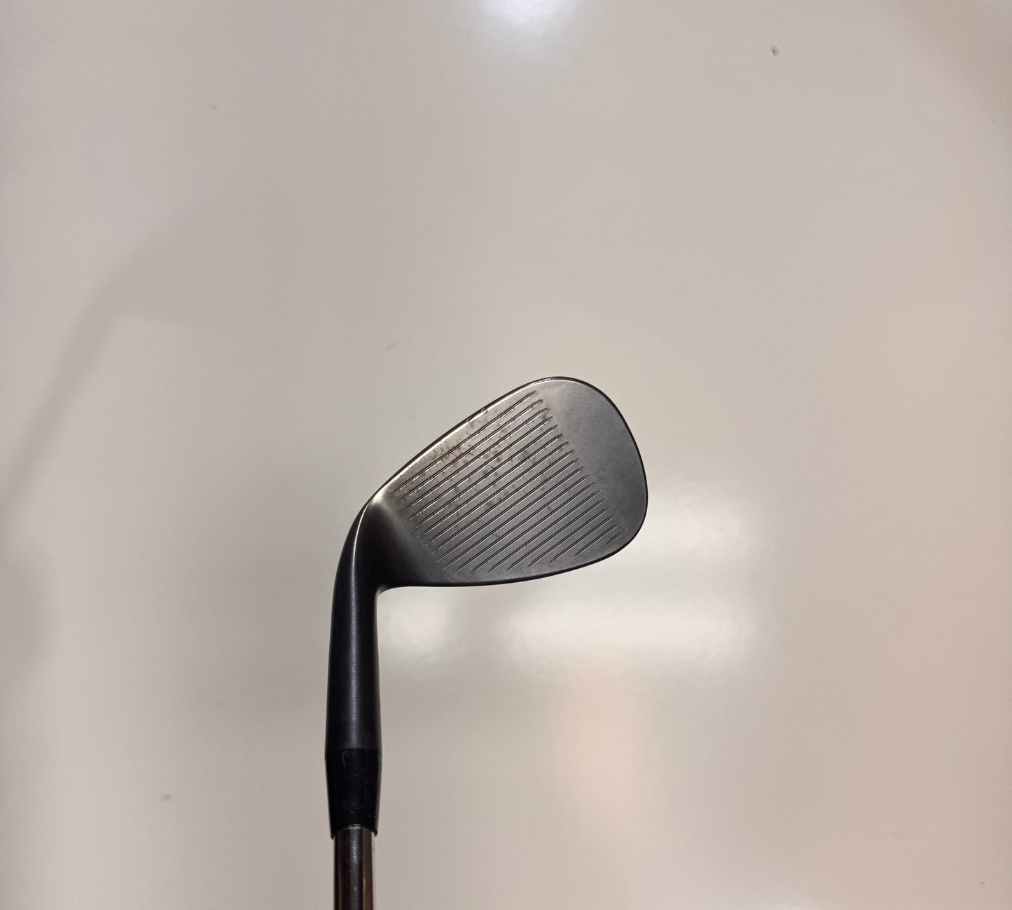 Ping Glide 2.0 54 12 Wedge