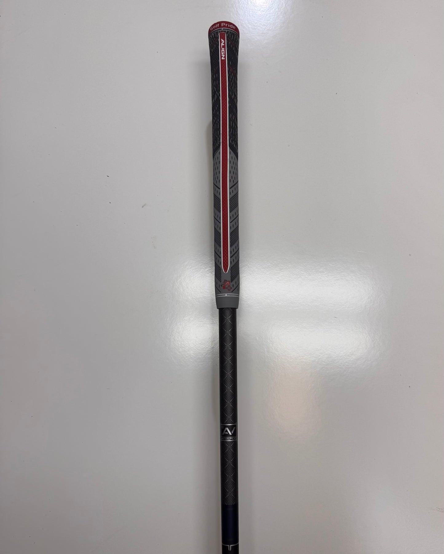 Callaway Ai Smoke Max 9.0 Driver