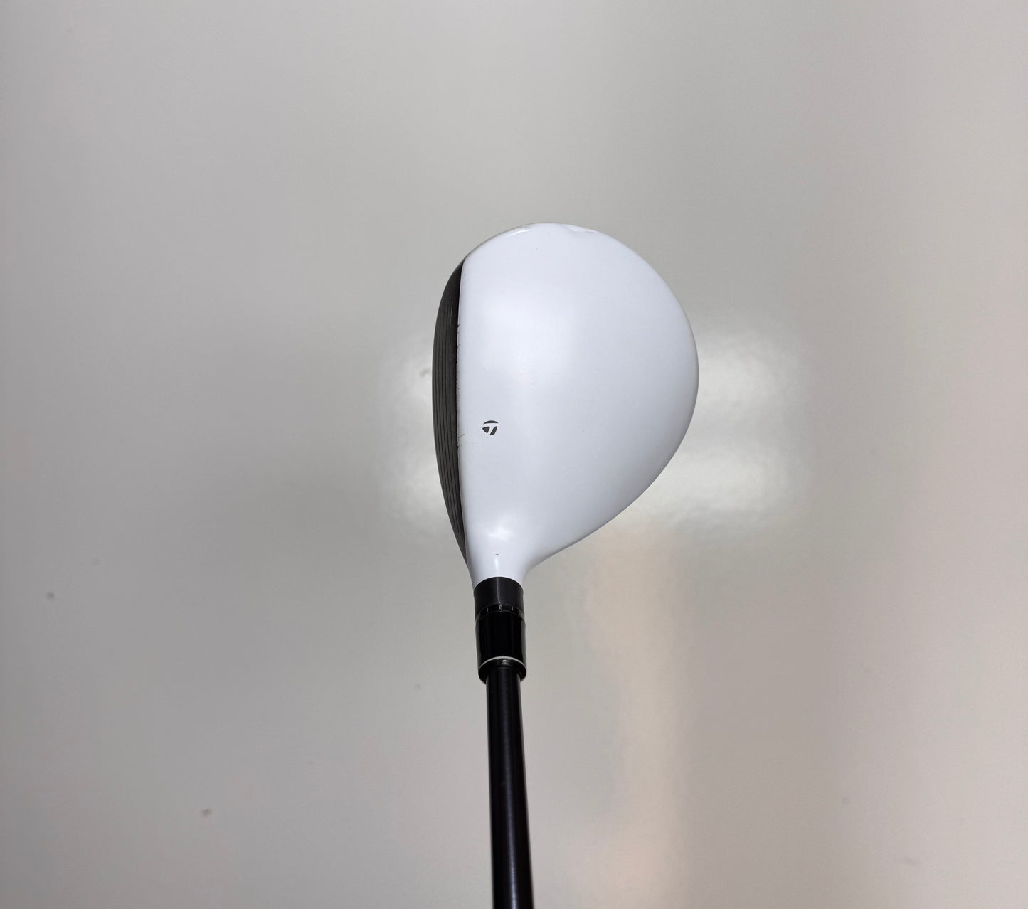 Taylormade R15 FW3