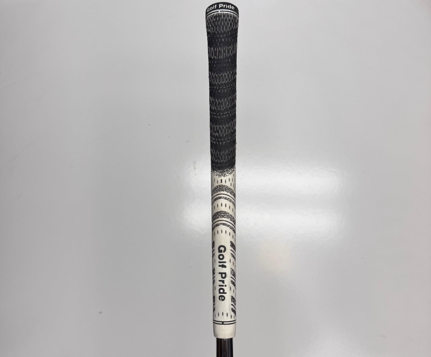Titleist SM9 Wedge 54 10S