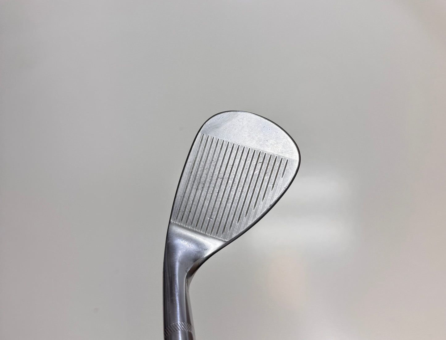 Titleist sm9 wedgar 52/56/60