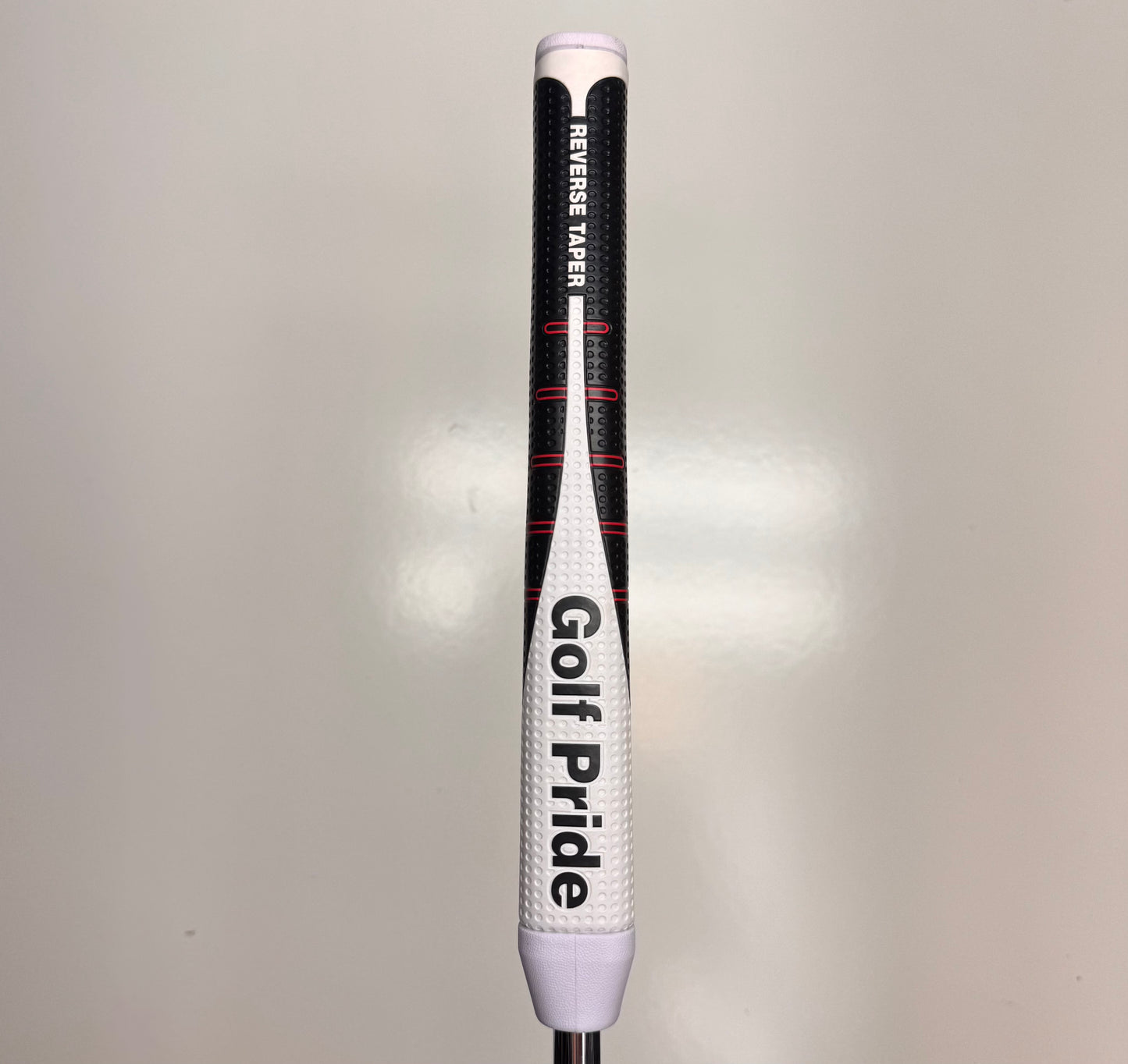 Odyssey O-Works R-Line Putter