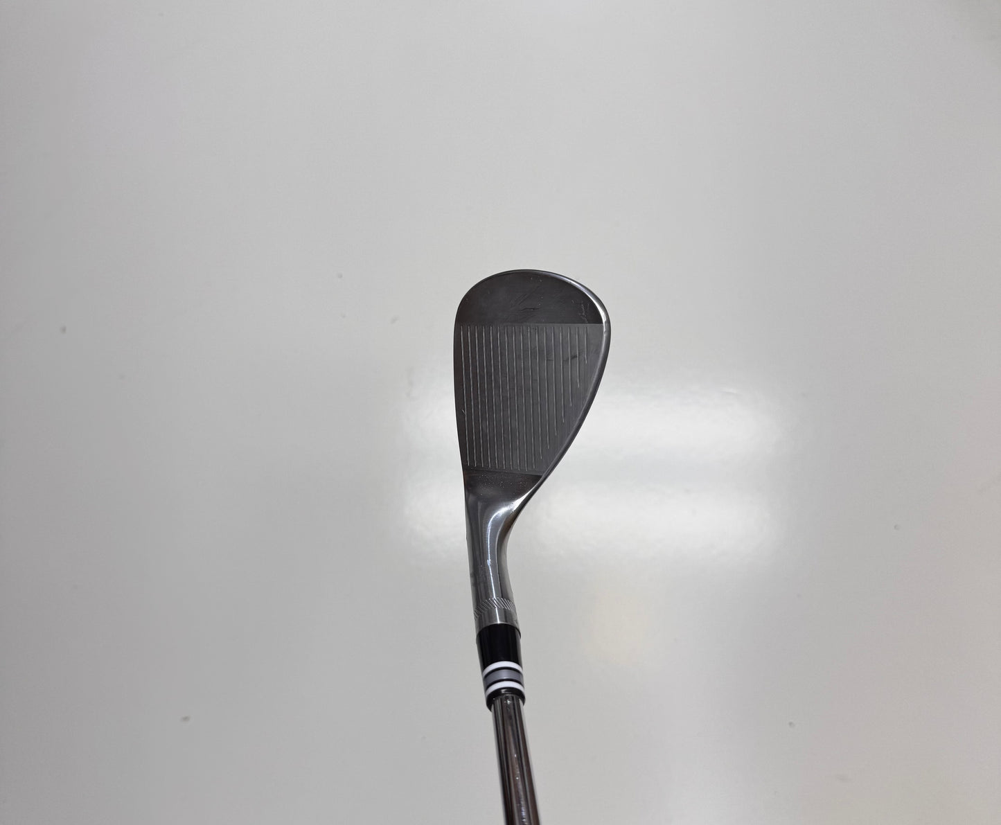 Titleist SM10 54/08M Wedge