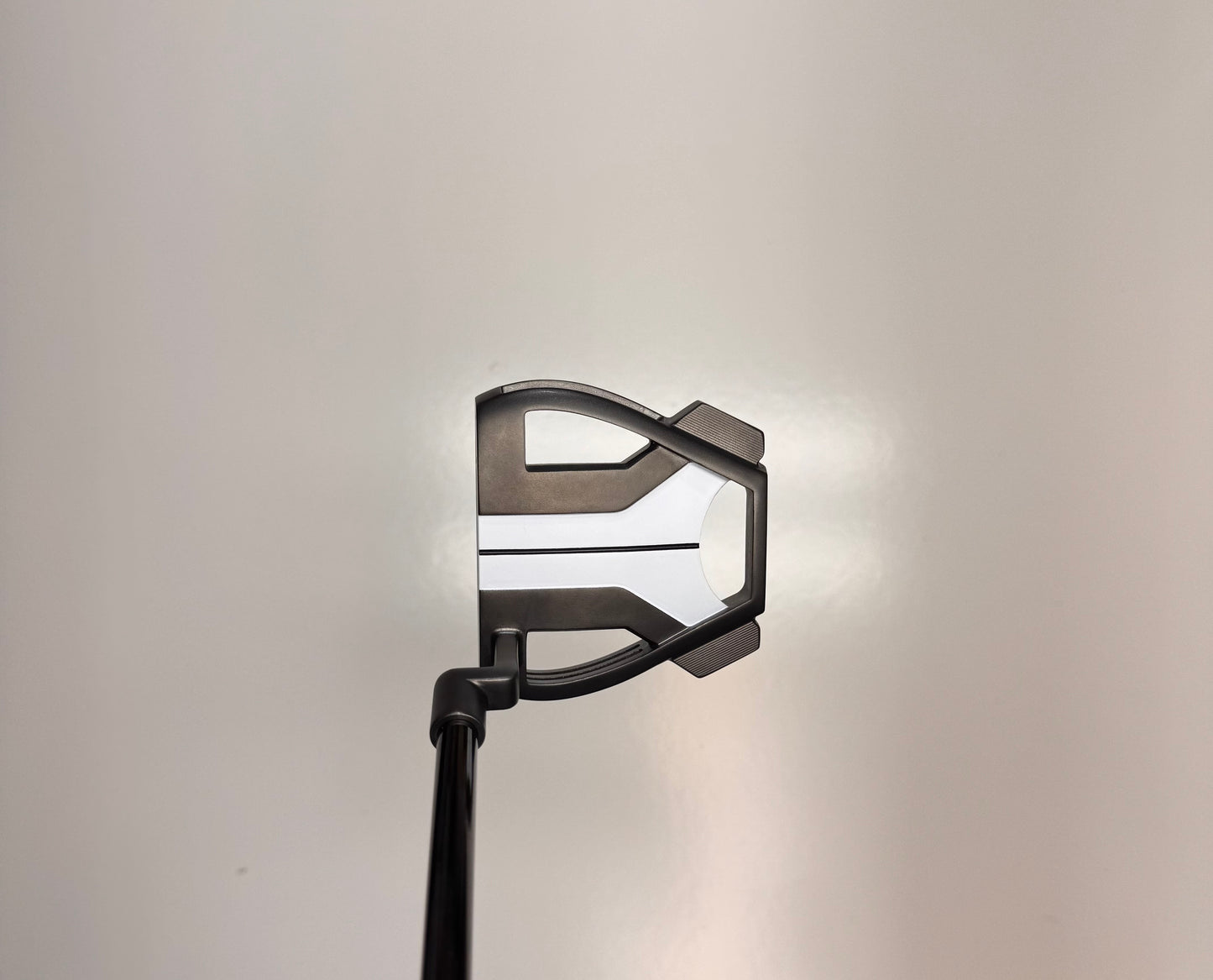 Tayloramde Spider Tour X1 Putter