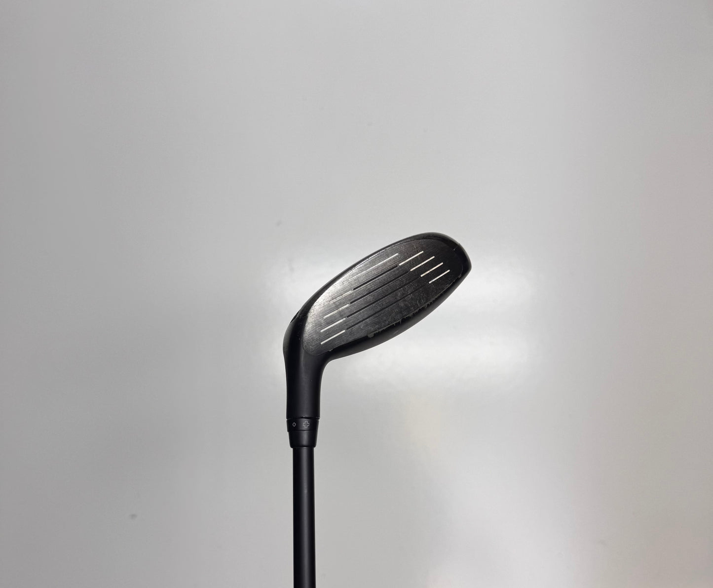 Ping G440 MAX FW5 / 19