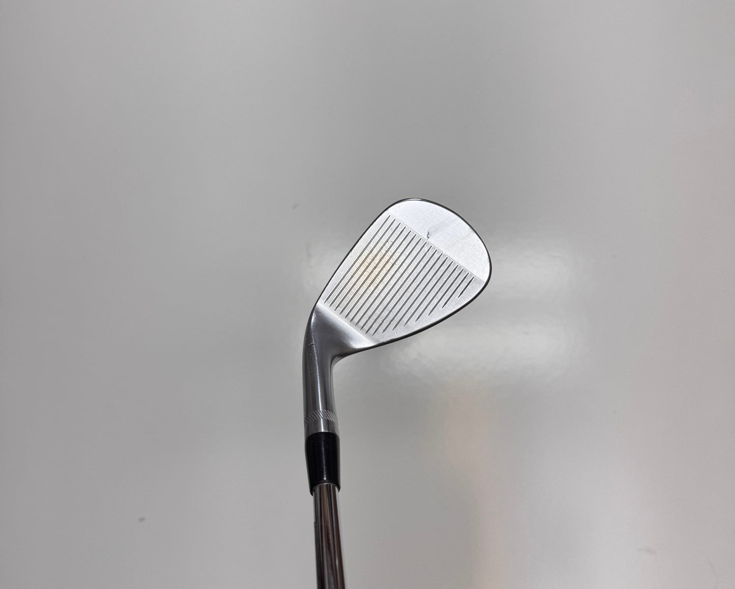 Titleist SM10 54/08M Wedge