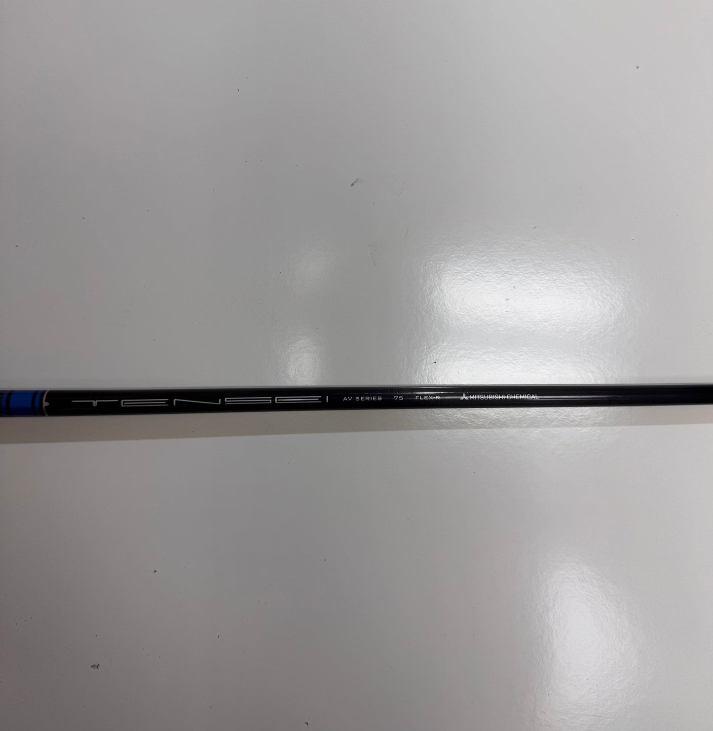 Callaway Epic Flash Fairwaywood