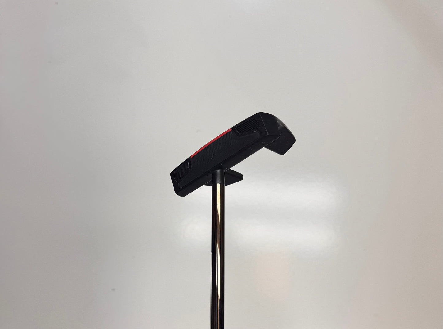 Ping Tyne C Putter