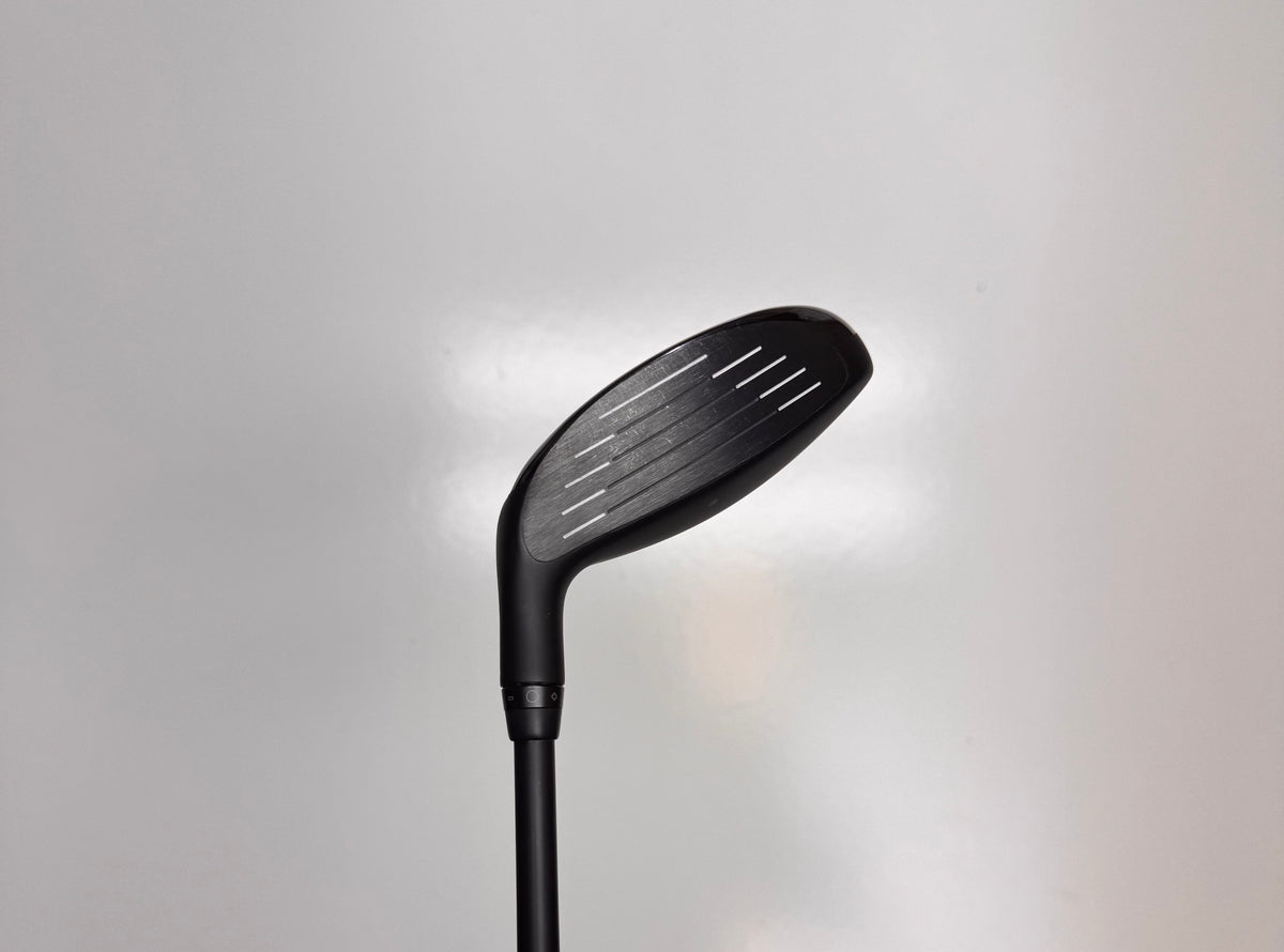 Ping G430 FW7 MAX / 21