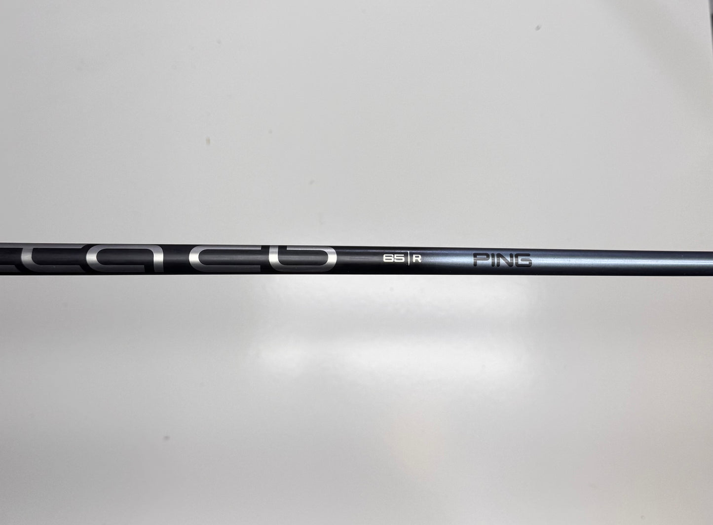 Ping G425 Max FW3 14,5