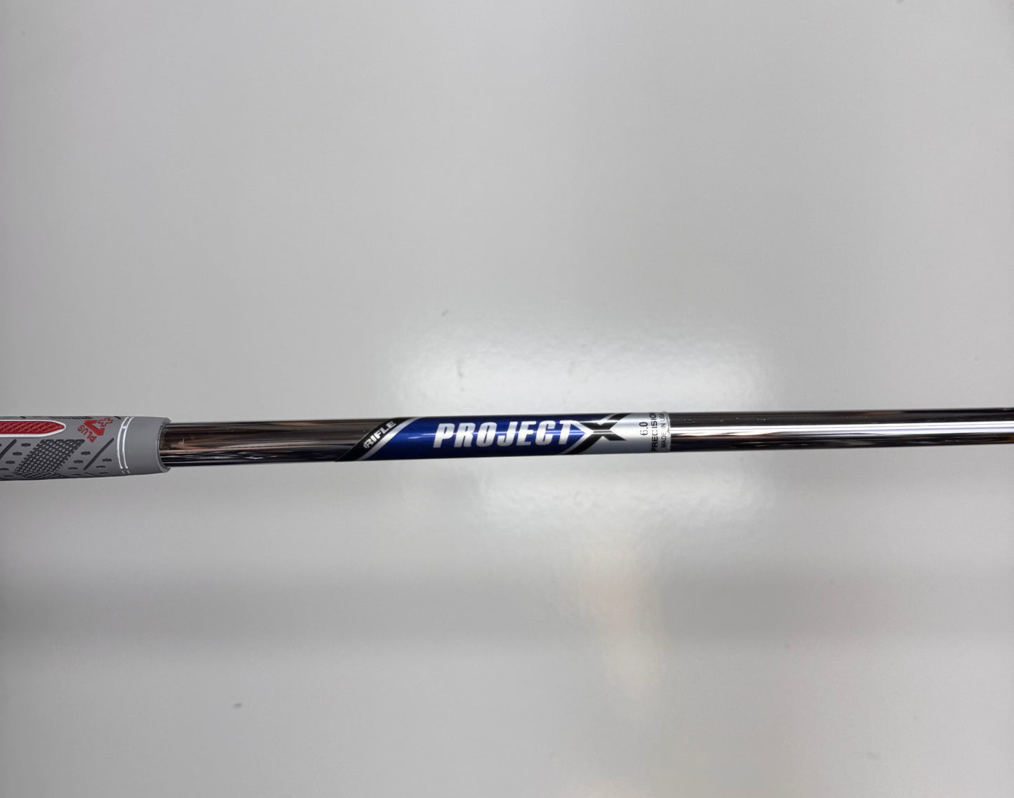 Titleist Sm8 62* Wedge