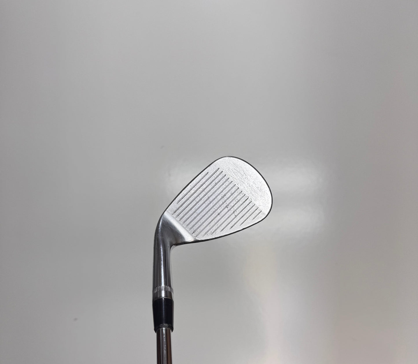 Callaway JAWS 50* Wedge