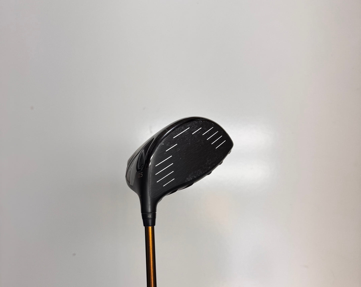 Ping G400 Driver