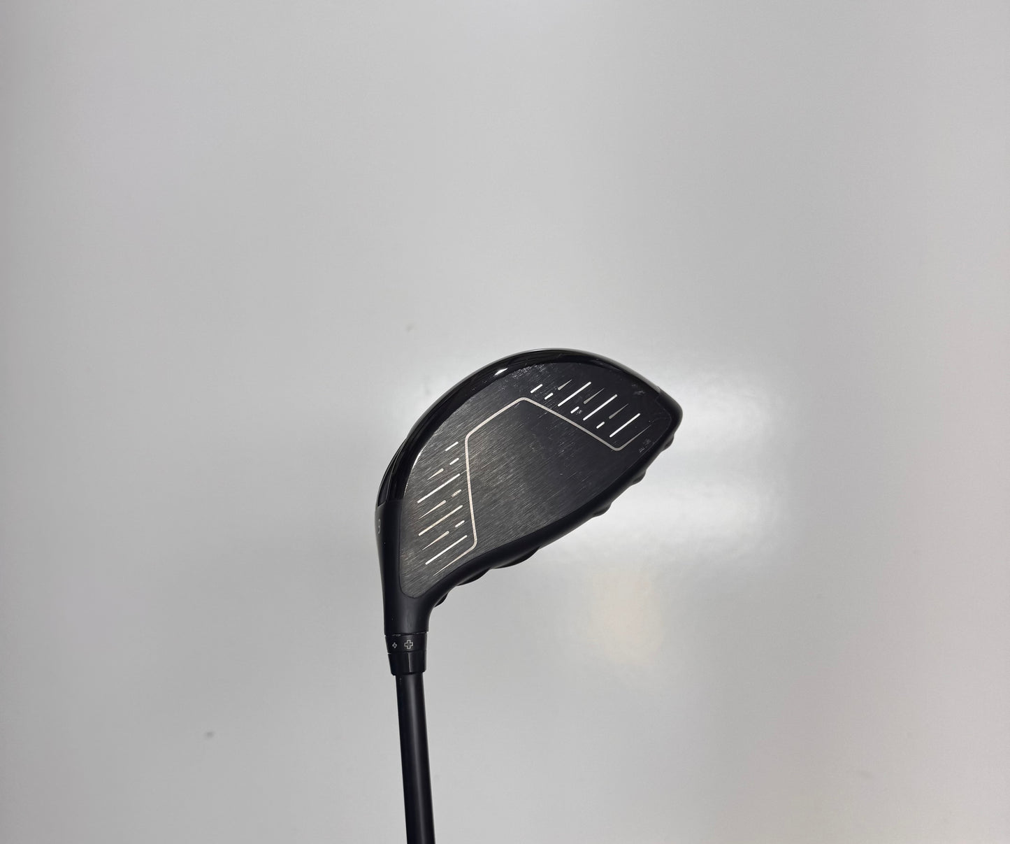 Ping G425 LST 9* Driver