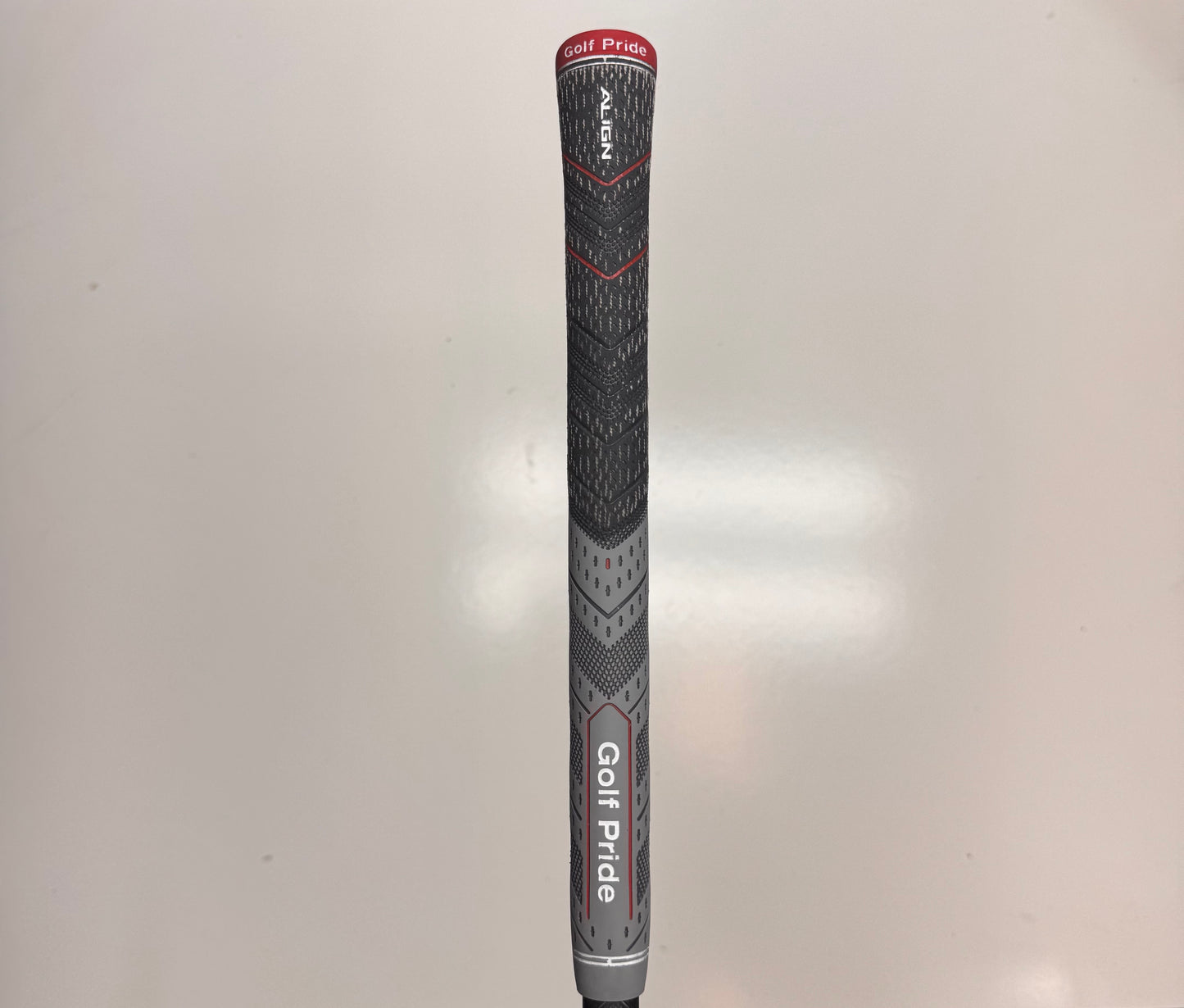 Callaway Ai Smoke Max 9.0 Driver