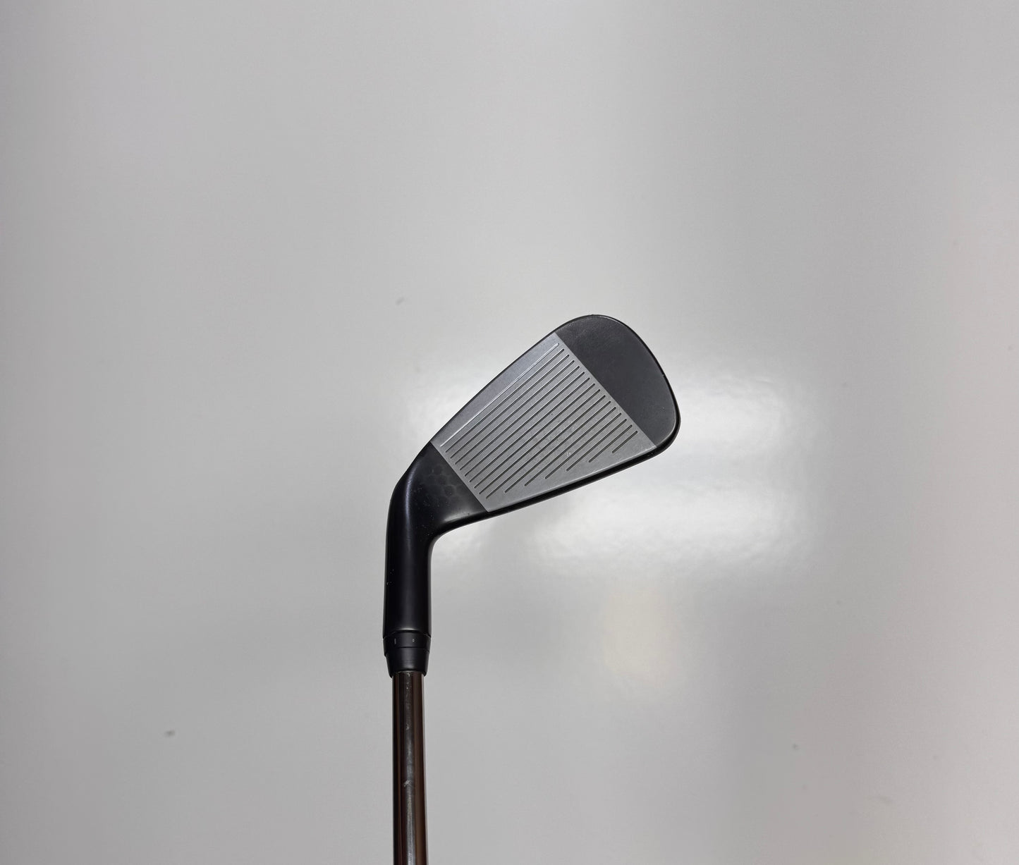 Ping I-crossover J3