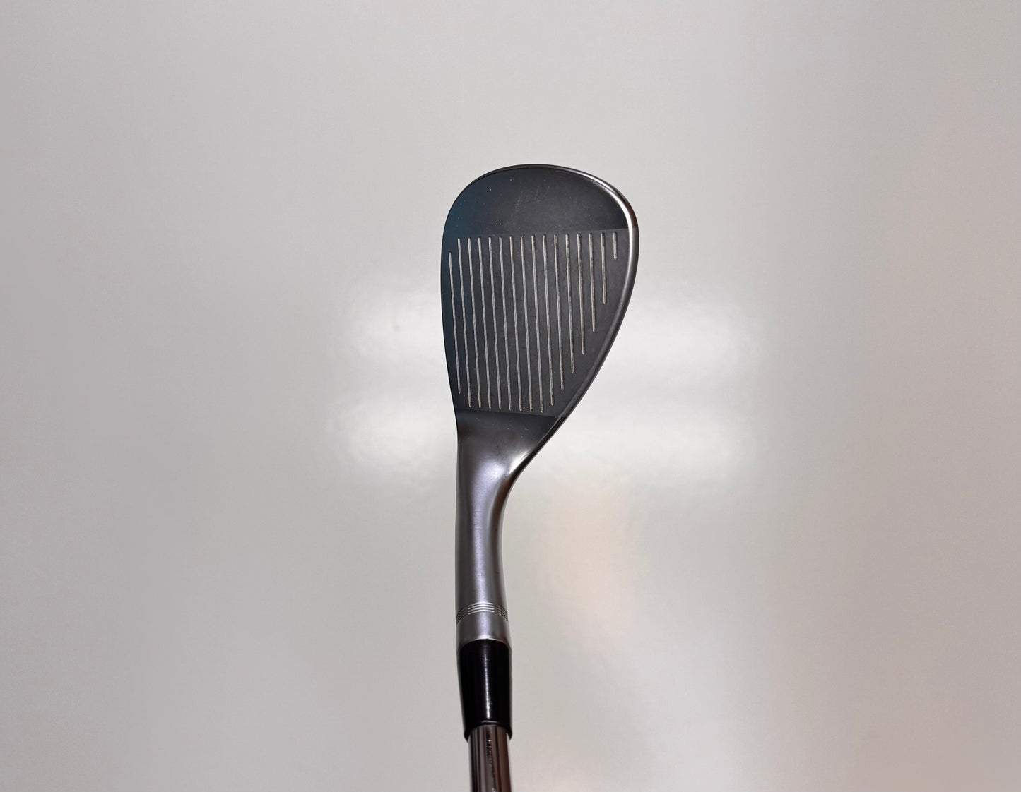 Cobra King Wedge 56*