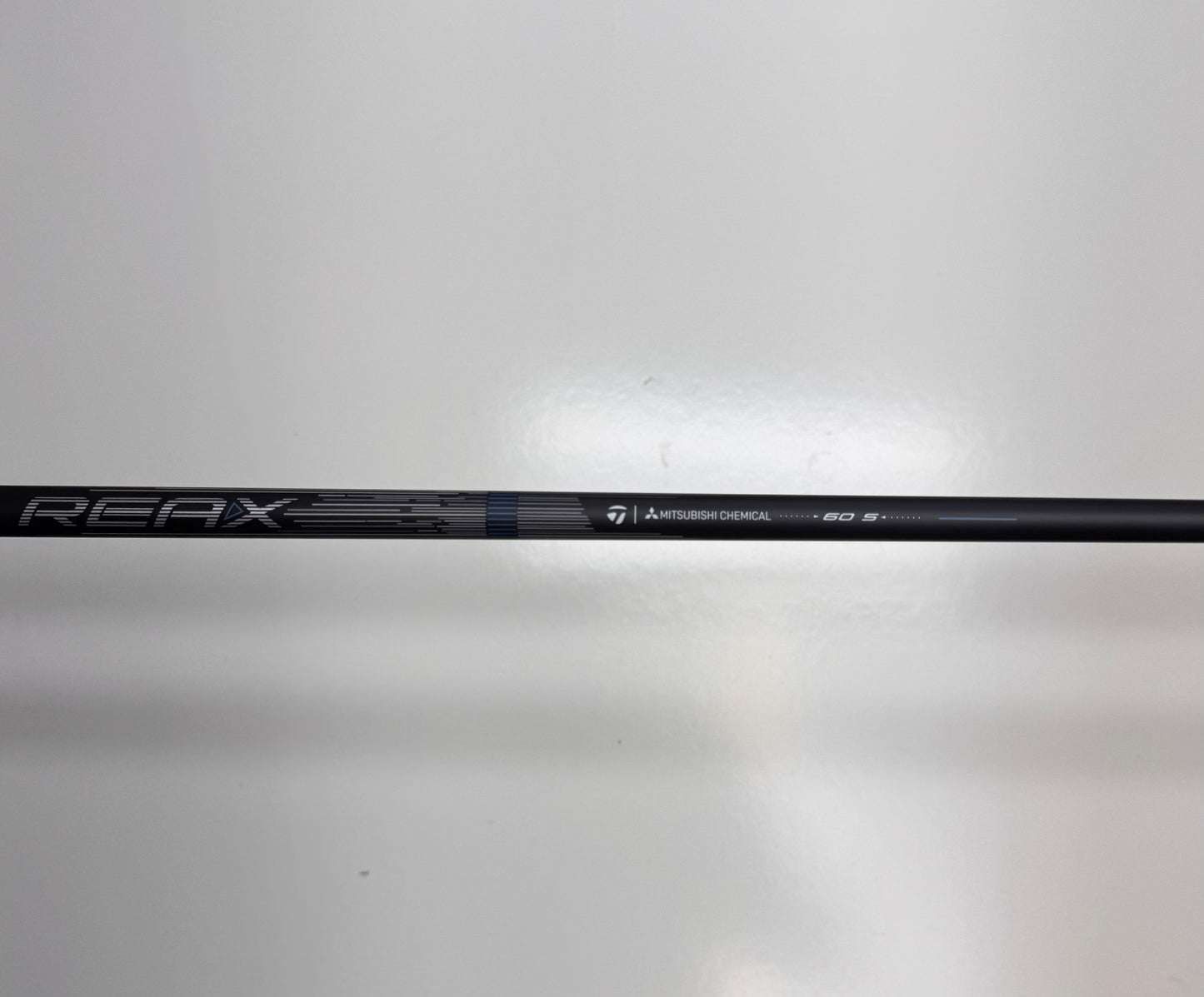 Tayloramde QI4D Driver 10,5