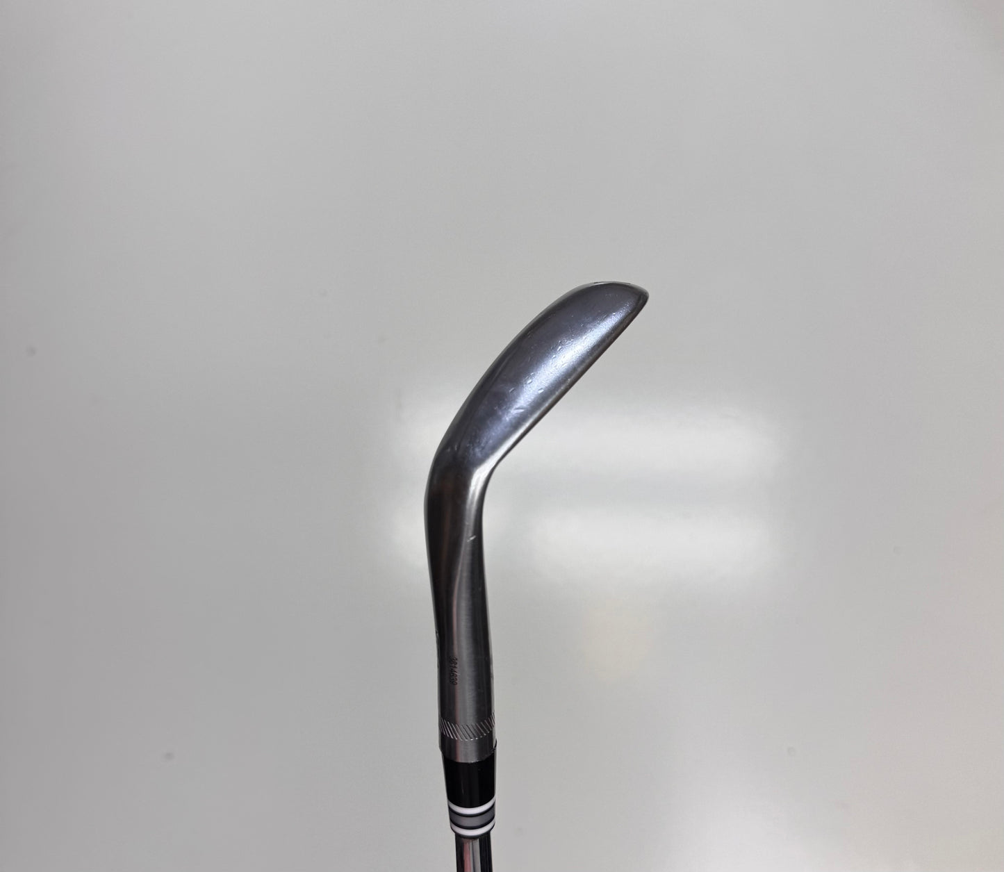 Titleist SM10 54/08M Wedge