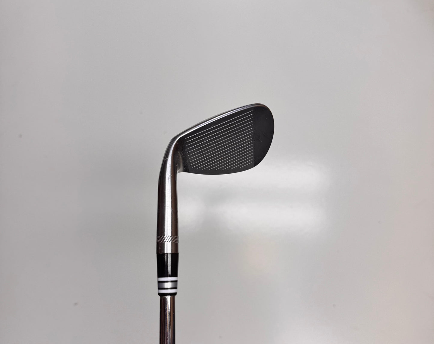 Titleist SM10 54/08M Wedge