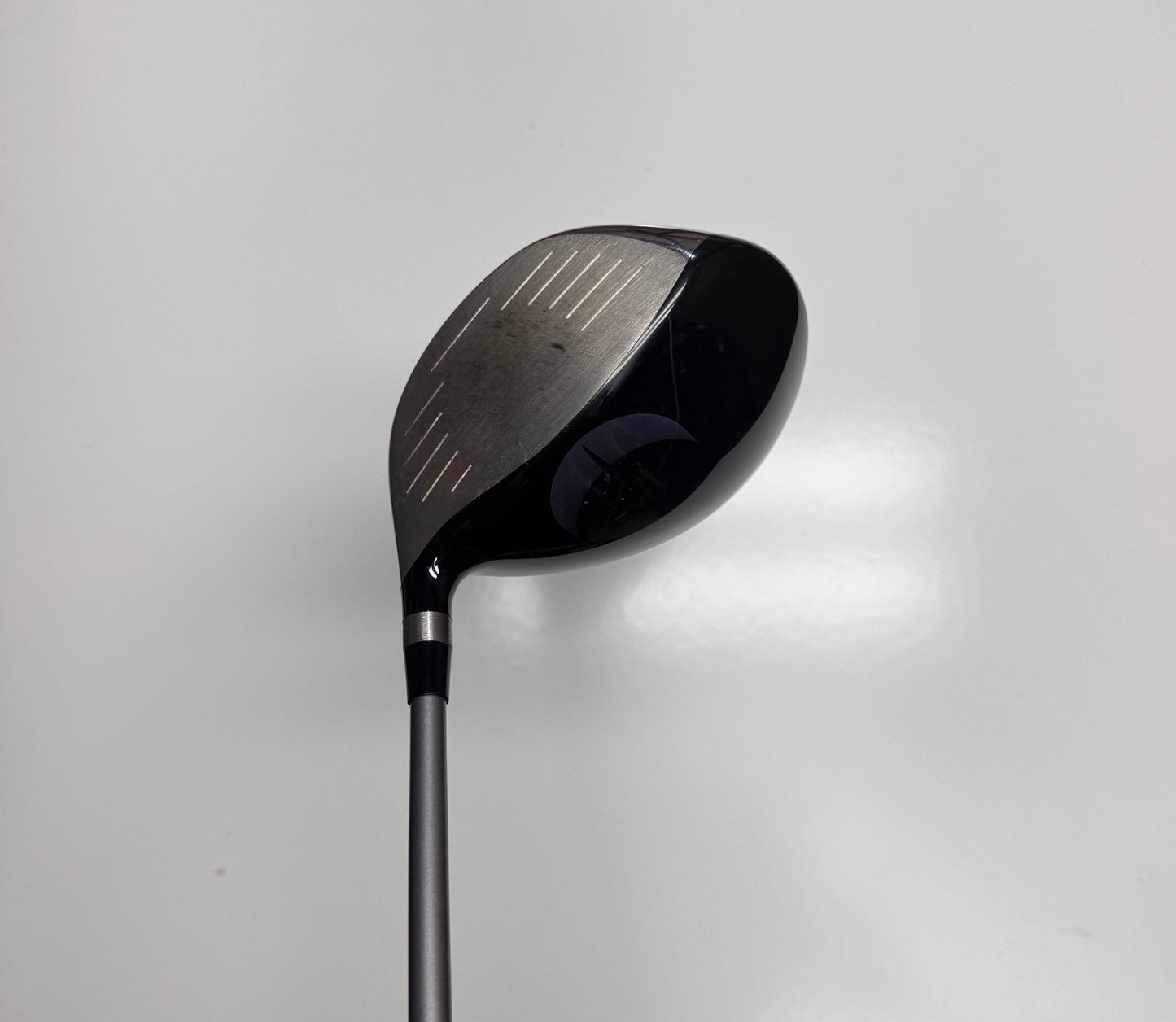 Ping G2 Driver 10*