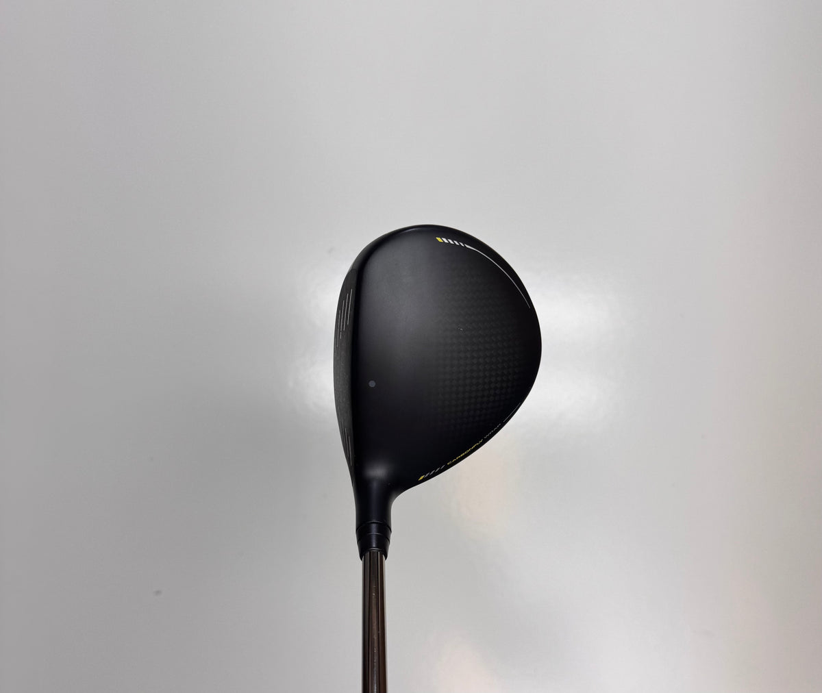 Ping G430 FW3 MAX / 15*