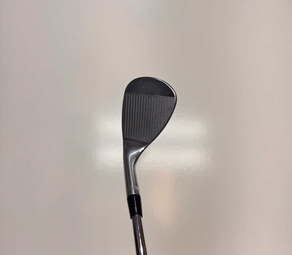 Titleist SM10 58 14K Wedge