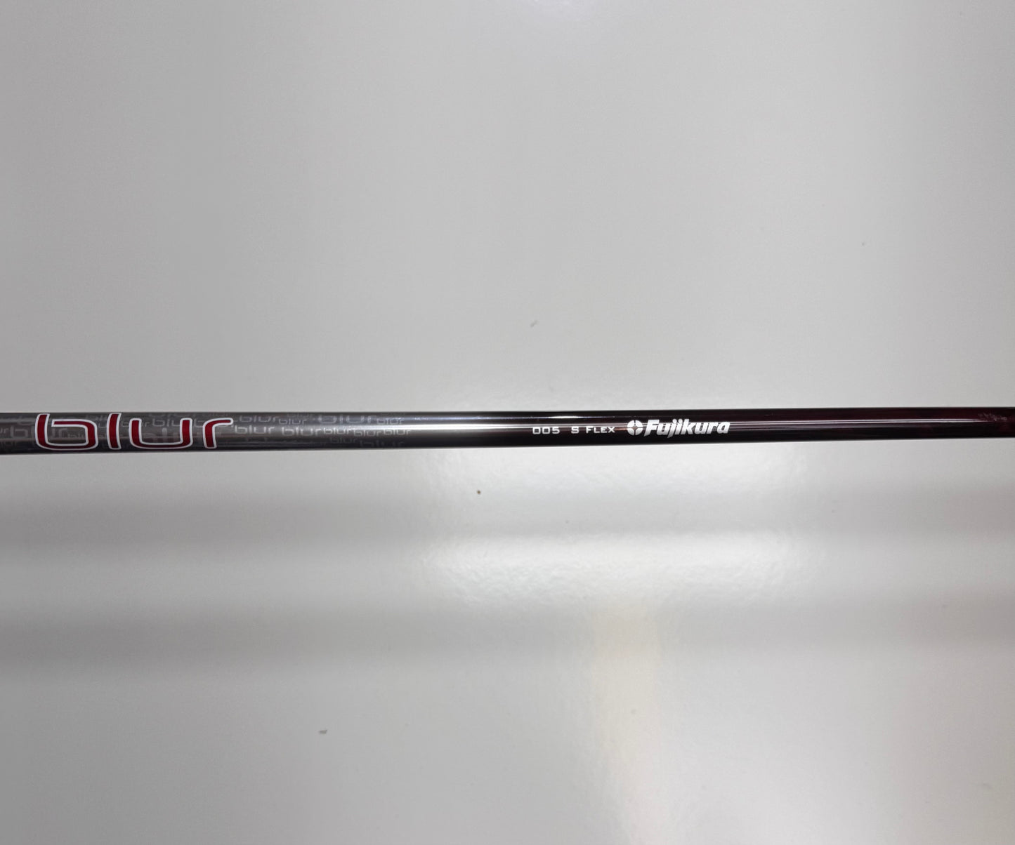 Ping Anser Driver
