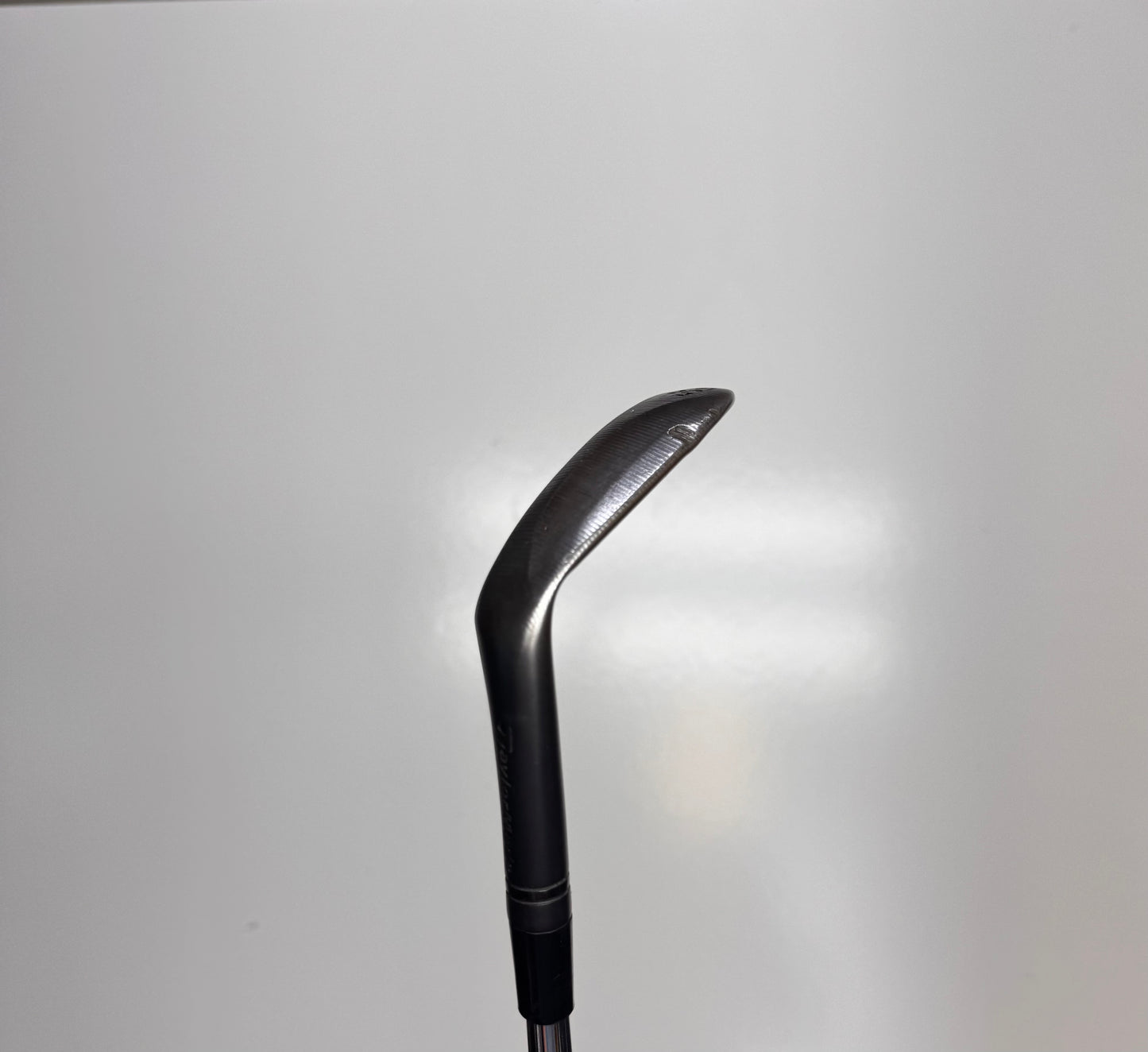 Tayloramde MG3 Wedge 56*