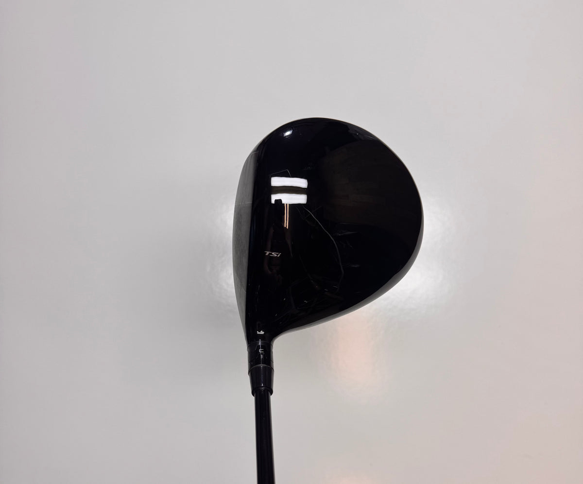 Titleist TSI2 Driver