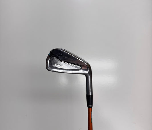 Srixon Z565 J4