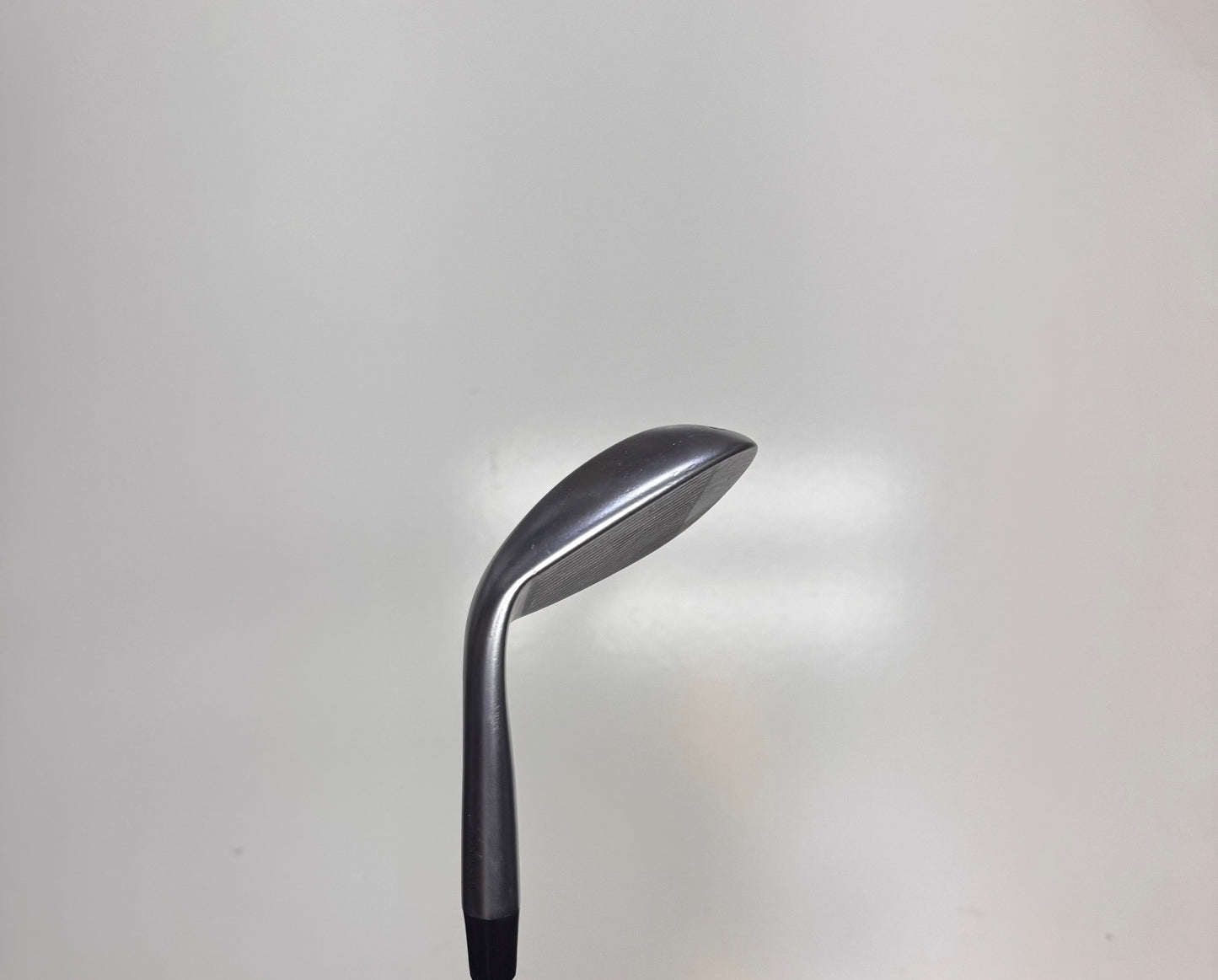 Ping Glide 4.0 56W-14 Wedge
