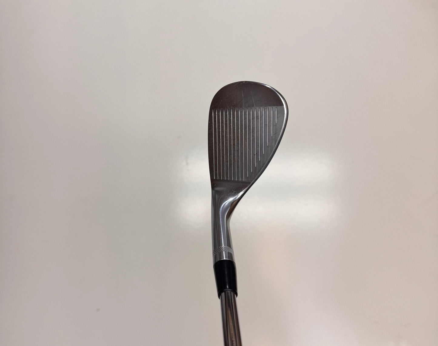 Titleist SM9 Wedge 58 08M