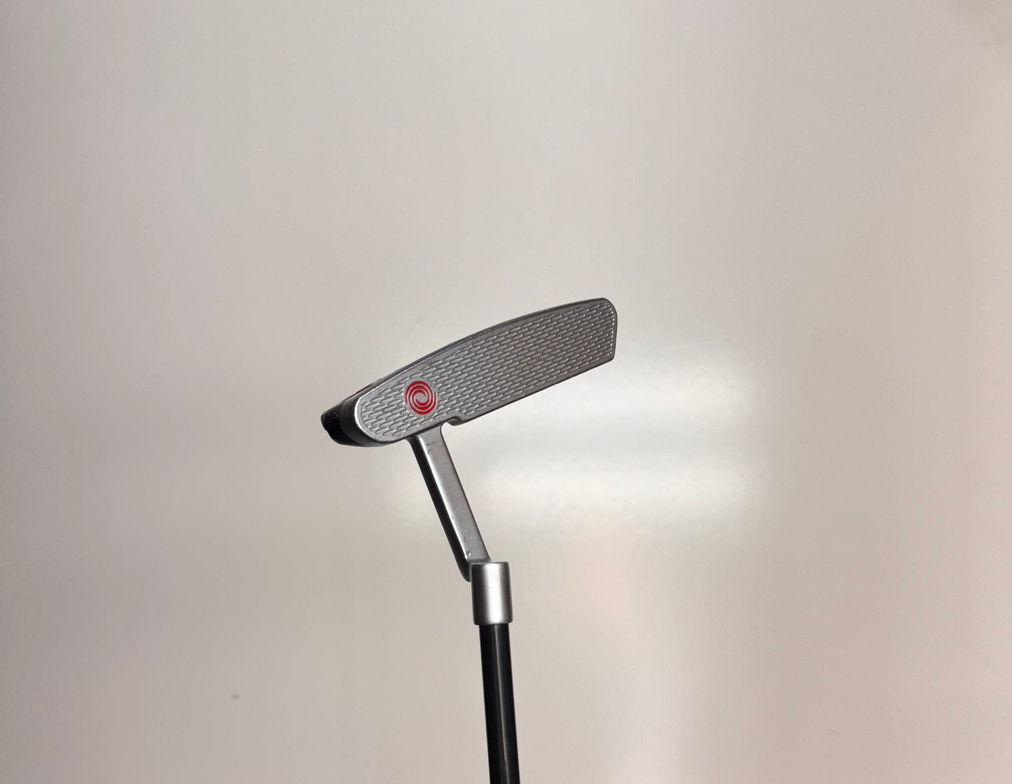 Odyssey Metal X Milled 1 Putter