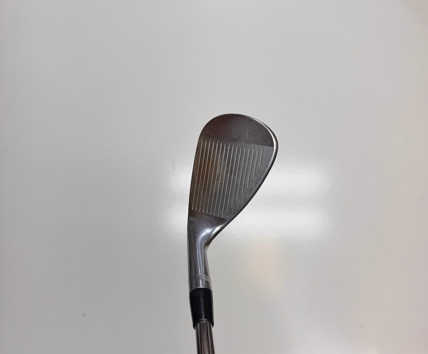Titleist SM9 Wedge 50 08 F