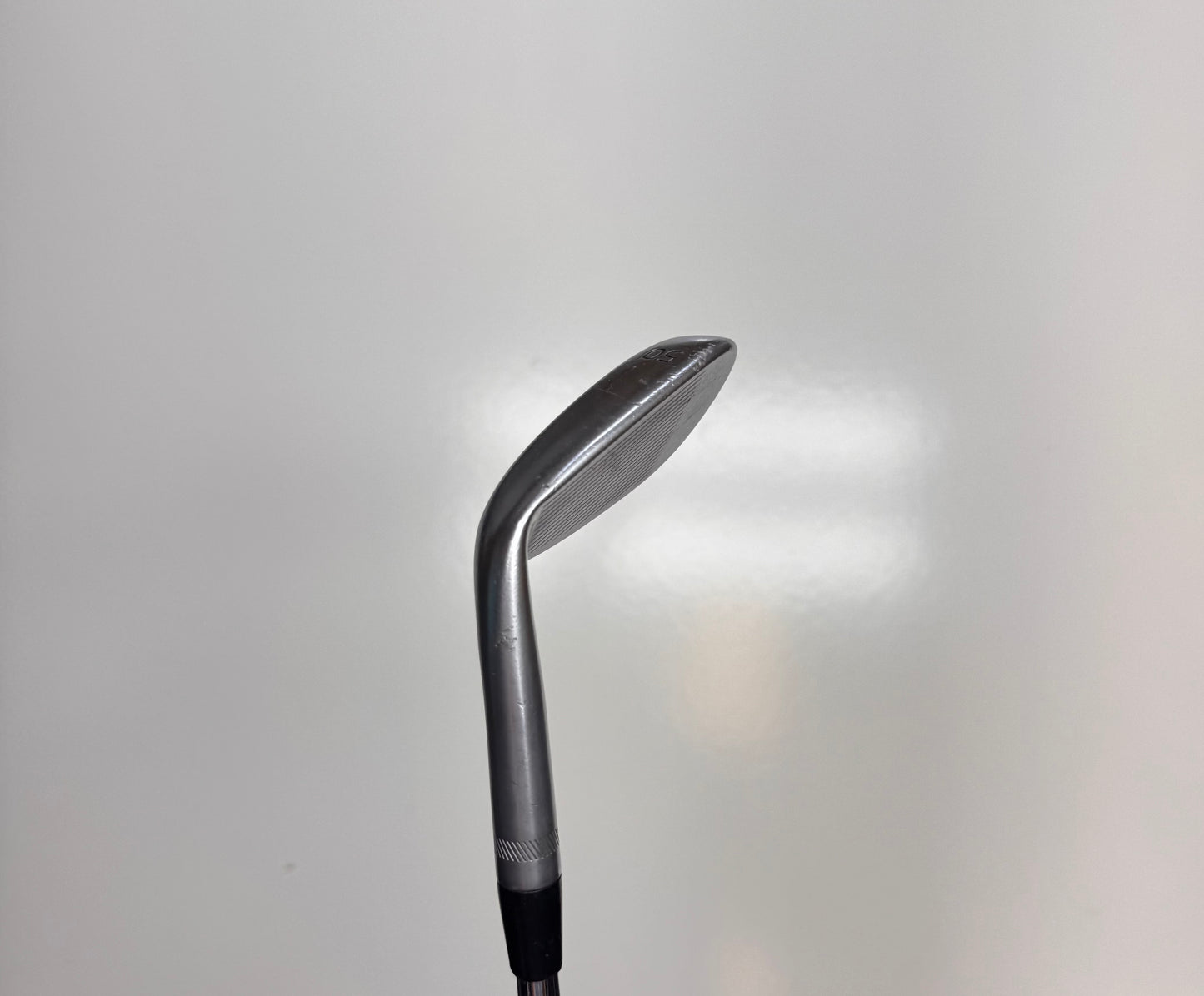 Titleist SM4 50-08 Wedge