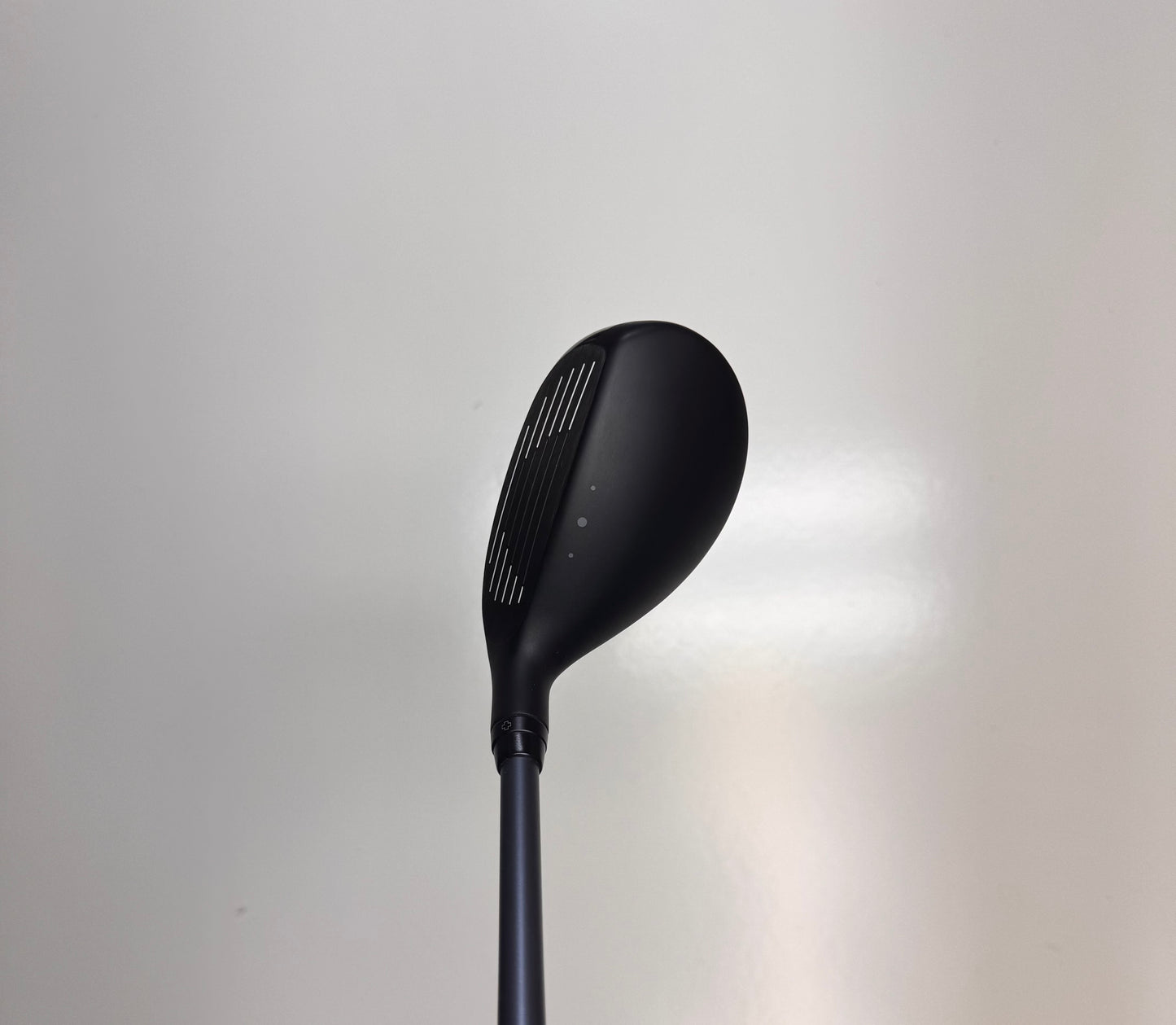 Ping G425 Gybrid 4