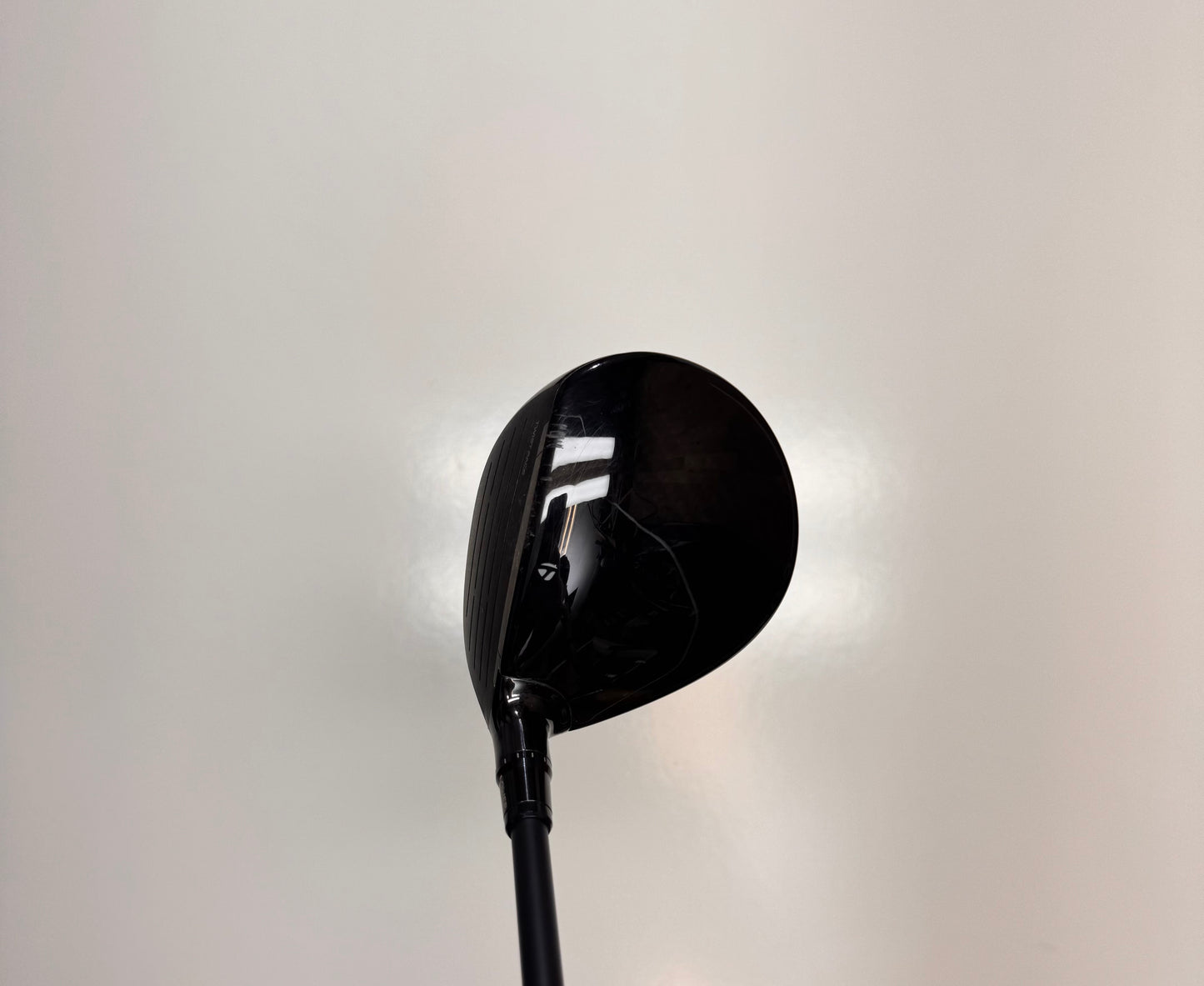 Tayloramde QI10 FW3
